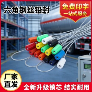 һ��������䓽z�U���ӡ���a������������͹�܇��l����䓽z�U��