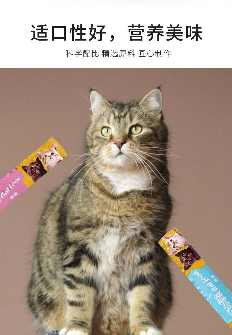 7f0bf875-de1b-4dcf-a0b4-d7943cf98c23.jpe