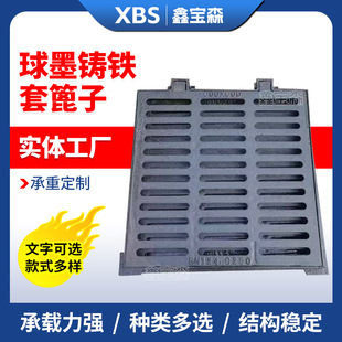 ���l��ī�T�Fˮ���w�����b��ˮ������ˮ���ӵ؜��w����ˮ��������