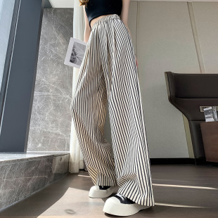 �l�y�������ѝŮ2026�ļ��¿�������ɴ���ֱͲ�����ϵ��LѝŮ