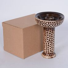 ���l�羳ˮ����������S�͹��մɟ��hookah bowl����ˮ��������