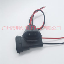 �S��ֱ�N�F������ ���a��܇���b�M�� ���Ӿ����F�����ߜؾ�