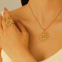 ŷ����18K������̫������׹�����������μ�Լ���ŷ������