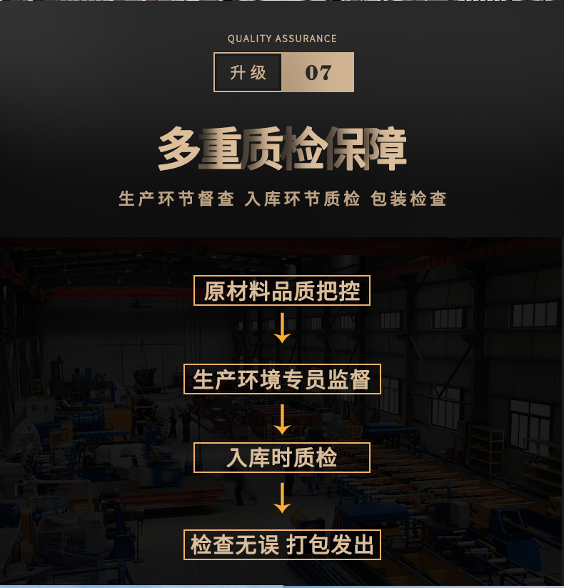 No.9 MzMIX Short Foot Mat Special Thickened Foot Pad for Electric Vehicle Modification Accessories No.9 mzmix Foot Mat