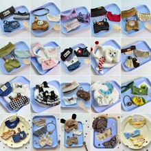�H�·��m���17��������һ�������������zä�В������ѝȹ�����b