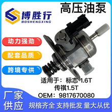 �����ڴ���1.5T����1.6T��ѹȼ�ͱ� 9817670080 9802540080