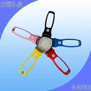 �����ӹ�LED����耳׿� �����p��늉�ӡˢ耳ן���PVC����