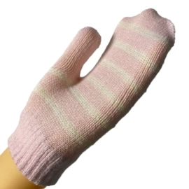 成人手套;防烫手套;耐高温手套