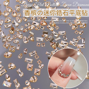 �����㙉ɫ5A�ʯ���W�����ƽ�׵�߅�L�l�N荸�Ʒ�|ָ���b�Ʒ�
