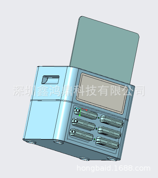 微信图片_20210807004011