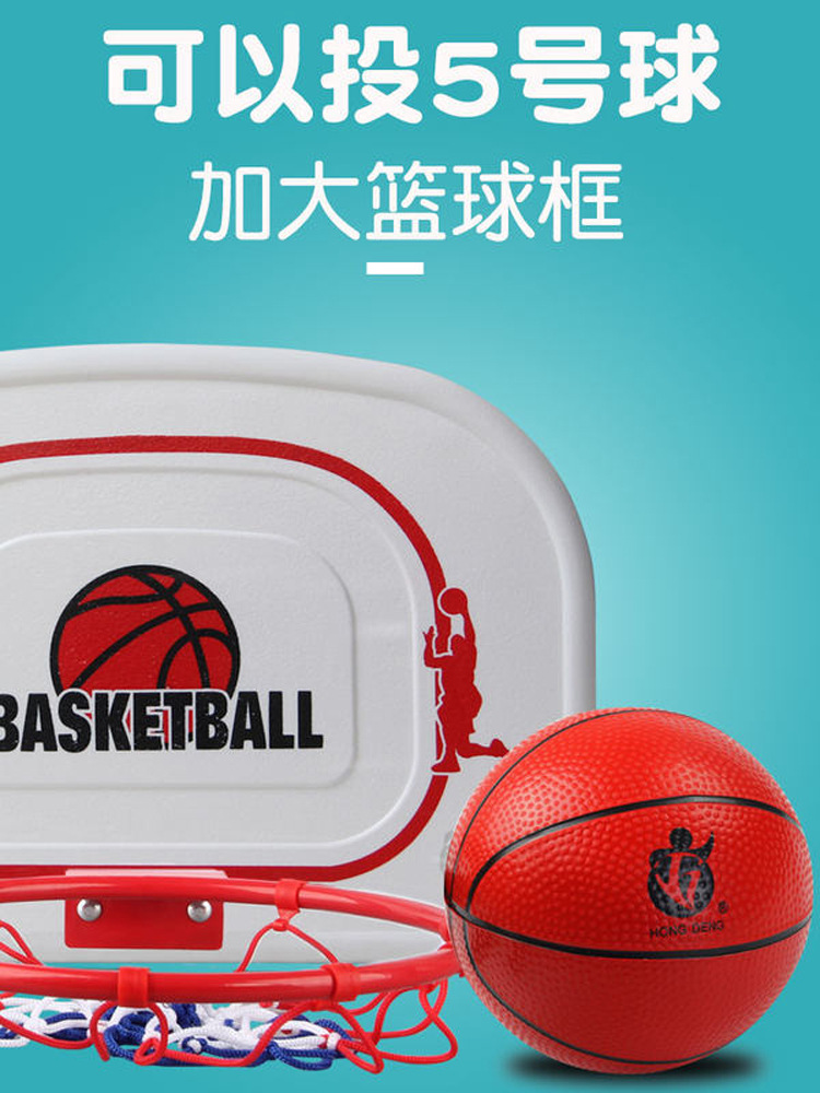 Al aire libre del marco de tiro de los niños al aire libre soporte de baloncesto del hogar ajustable de baloncesto 4-6-8-10 años de edad juguetes de la juventud