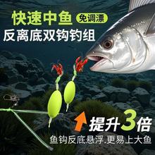 �����Ӿ��p�h���U����ˮ�p�h��Ʒ������~�������Ϧ������h