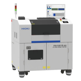 �ձ��M���ձ�HIOKI�����w��̽ᘜyԇ�xFA1815-20