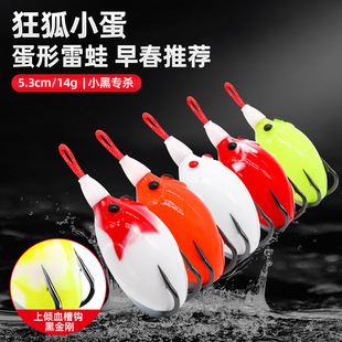 ���С�����ܸ��b���~��������·��ឺ��~ͨ�����D11.5��