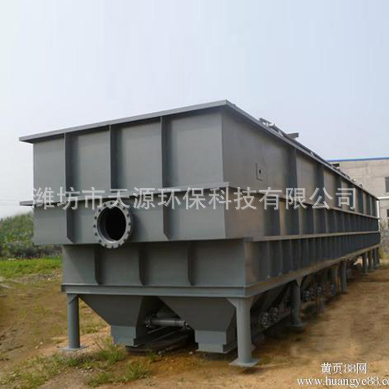 �а������� �����ص��������װ���豸 һ�廯����������������