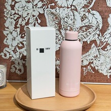 ����ר���ֻ�BURˮ��ˮ����ɫ500ml