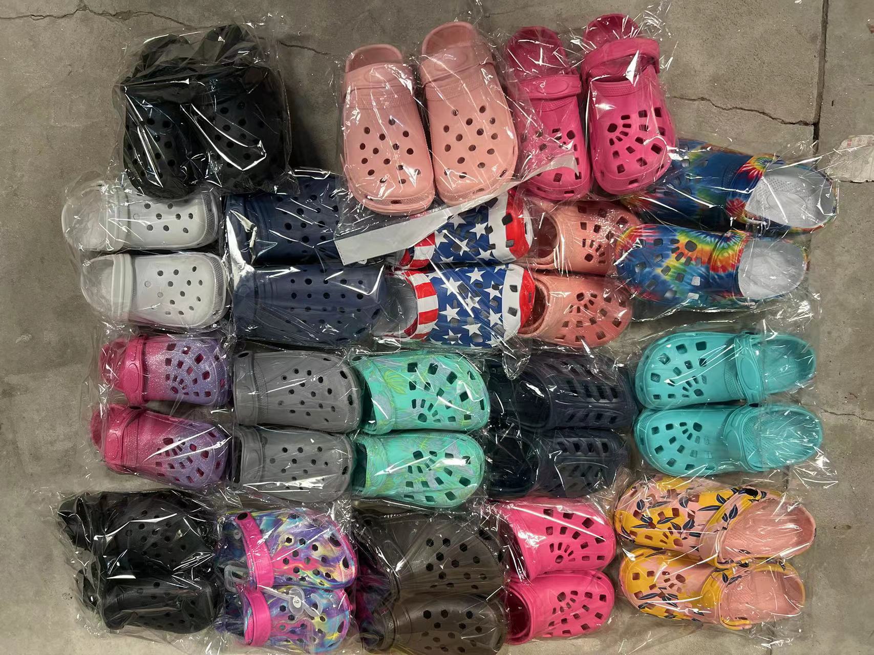 微信图片_20230217153109