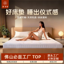 ϯ��˼���䴲����Mini�������ɴ��|�������ҌW�����ᶨ�Ʊ����|