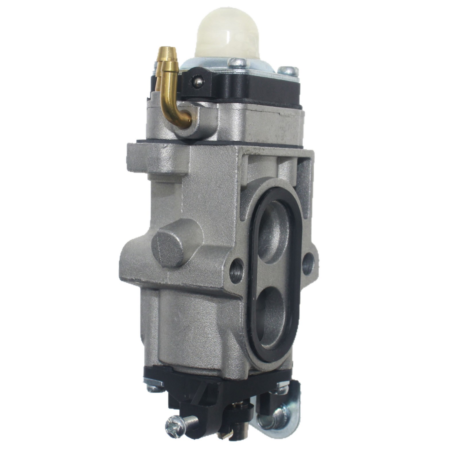 Wya-44 Carburetor Husqvarna 350Bt Walbro Wya-79 Tj45E Ebz8500