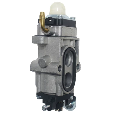 Carburetor Husqvarna 350Bt
