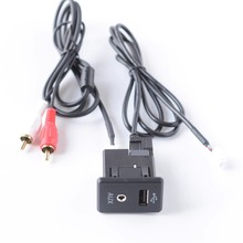 �m���ծa��[�п����E�{�B/�U�_�E�ݸİ�׿������USB/AUX�ӿھ��|