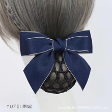 �I�l�W�tԺ�oʿ�^���y�оƵ�ǰ̨���ՆT�P�^�l�ս��ϰ�l�A�W��