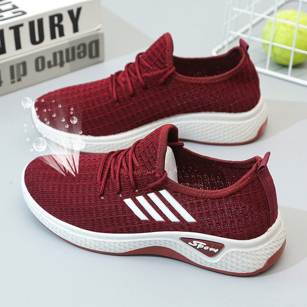 Women's espadrilles for walking