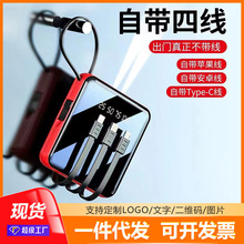 ��늌����l�ƶ��YƷlogo�Ԏ������10000�����������Ƅ��Դ���