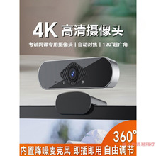 �¿������X�z���^����̨ʽ�C�ϾW�nֱ�����ùPӛ���zӰ�^�W��