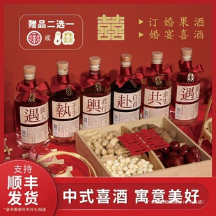 ��������ӆ��ƹ���Ůʿ�Ͷ����ӆ��[����ɣ�ؾƽY��ϲ��΢����