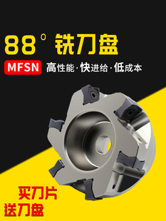 MFSN㊵��P88�ȿ��M�oƽ��㊵��P MFSN88080R-6T-M����ͬ��SN1305