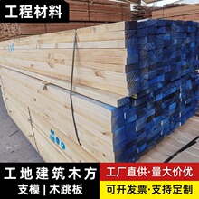 ���Bľ��ݗ��������������ľ�lľ����ĬF؛�����M�ڳ�Ʒ��ɲ�