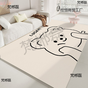 �����L�͏d��̺��ˮһ������������x�^��Ƥ��؉|�ӿɲ���ϴ���]