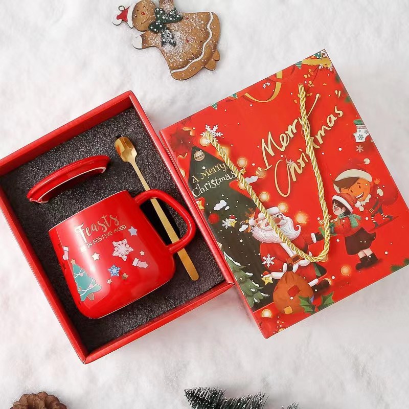 微信图片_20230926145908