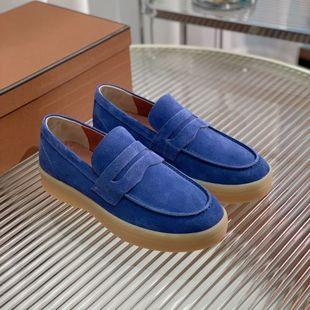 ���Q�W��վ2025�＾�¿����eЬ��Ƥܛ��һ�_�Ř���Ь��ŮЬ��H��