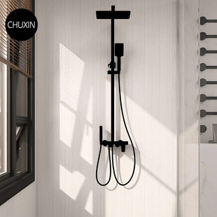 �p�������l���g�ɴu�N���͏dͨ�w�u�Ƶ���ҷ����شu�͹Ź��̠��u