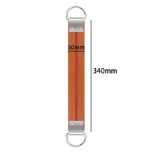 围弯维护维修具保养小提琴围圈侧板工具小提琴烙铁皮带弯曲制作中