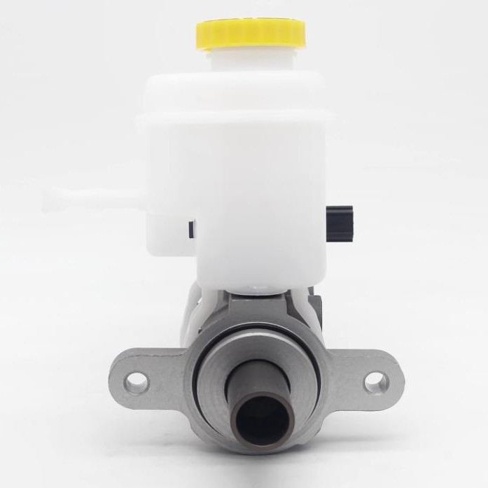 M630517 68003617 68003617Aa 68003617Ab 68057474Aa Brake Master Cylinder