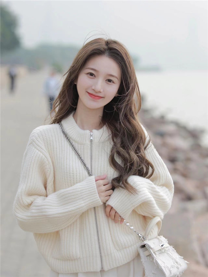 i2uUjf6mxdTrdS49SAV0xKS0S5gCjK9Nbp/a