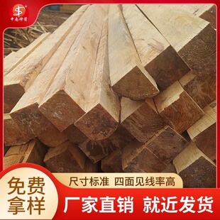 �Fɼ���Bľ�� �����ٹ� ���|���g ������� �r�񌍻�