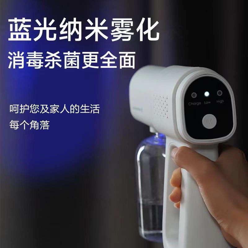 /O1CN01s2jT711UDGVPZuYAk_!!2219650062483-0-cib.jpg?x-oss-process=image/format,png