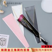 ֻϦڻװ֧õ廨oppˮװֽdiy