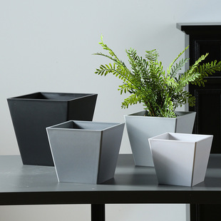 ���ϴ�̖�Ӻ��������ͺ��s����߼��ж���lؔ��ֲ�����Դ�ڏ�