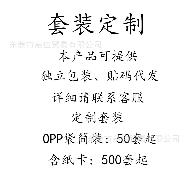 跨境圣诞节派对气球套装布置礼物商场酒吧圣诞氛围装饰气球批发|undefined