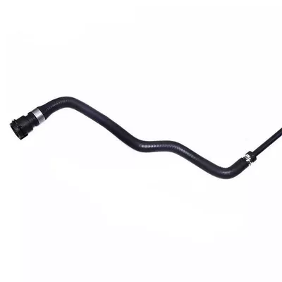 Tank Water Pipe Exhaust – automobile water pipe