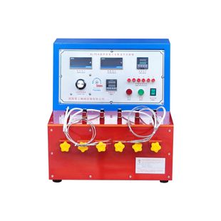 �S�ҹ��� XL-TC-6���^����ԇ�C ���ܶ�����ԇ�C