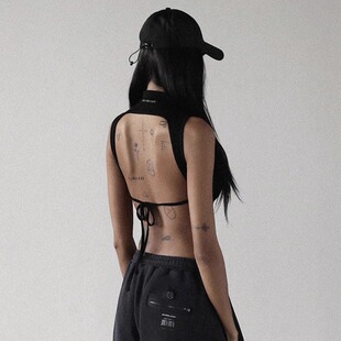 ���b¶��ϵ������I����badblood�̿�o���������Î��؉|�⴩����