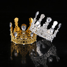 �羳���պ決�ʹ��b��r���b�����ںϽ��A�̓�ͯ�ʹ��^S�����l