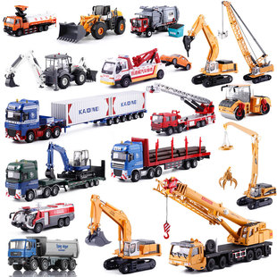 �P��������܇�ھ�C�Ͻ���܇ģ������܇��܇����܇��ͯ������b