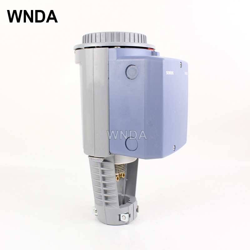 SKD60�綯ִ����  ������SIEMENSԭװִ���� �¹�ִ����